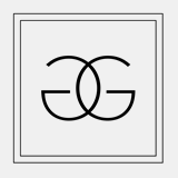 goodasgoldliving.com