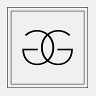 goodasgoldliving.com