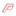 primapack.nl