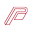 primapack.nl