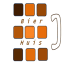 bierhuis.info