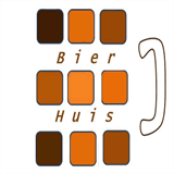 bierhuis.info