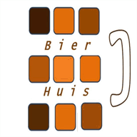 bierhuis.info