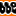 bboyevent.com