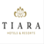 tiara-hotels.com