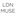 ldnmuse.com