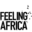feelingafrica.com