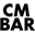 cm-bar.co.jp