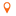 extremedownloader.com