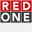 red1ltd.com