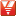 chaojigou.net