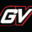 garagevisionco.com