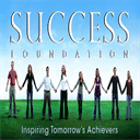 successfoundation.org