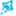 lekotek.org