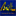 raybrilliart.com
