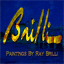 raybrilliart.com