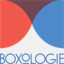 boxologie.com