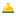 obanbb.com