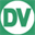 diagnosticventures.com