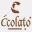 ccolato.com