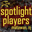 spotlightplayers.org