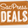 dealstop.net