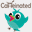 cbsayj.com