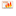genewyllmd.com