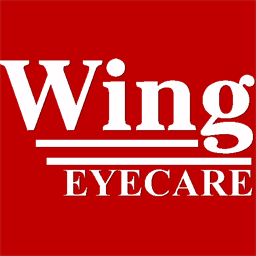 m.wingeyecare.com