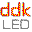 ddk-led.eu