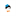 momasoft.com