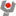 gtserwis.net