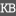 kathybrennan.net