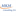 mkmconsulting.hu