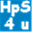 senkrechtstarter.hps4u.org