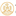 buildinginformationsystems.com