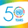 50.unido.org