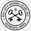 keycitykennelclub.org