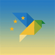 ellenweldondesigns.net