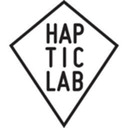 hapticblog.tumblr.com