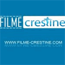 filme-crestine.com
