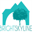 brightskyline.com