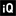 it-fds.com