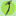 hulaink.com