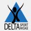 delta-sport-massage.at