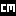 cmetcalfe.ca