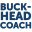 buckheadcoach.com