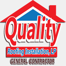 qualityroofinginstallation.com