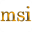 msi-api.com