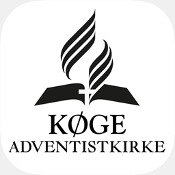 kruegerservices.com